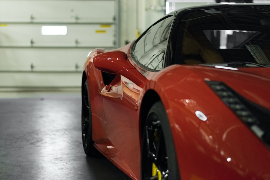 Cómo Copiar Llaves para Tu Coche en Pamplona – ¡Tu Solución en Minutos!