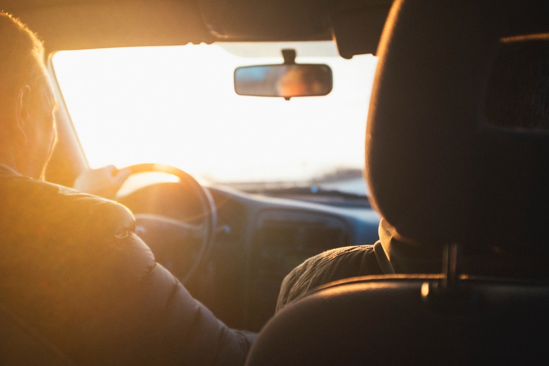 Cómo Hacer Mandos de Coche: Los Mejores Lugares para Comprar