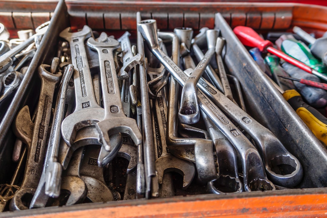 Cómo encontrar el mejor servicio de duplicado de llaves de coche barato en Madrid