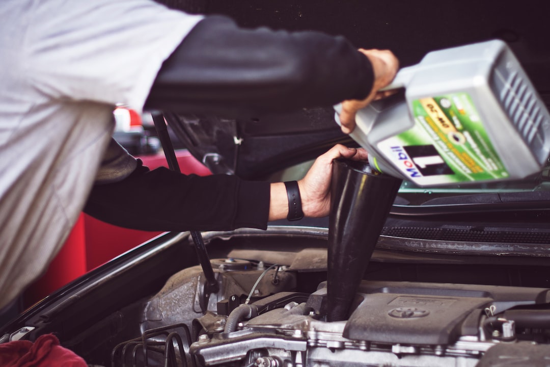 ¿Cuál es el Precio para Hacer una Copia de la Llave de tu Coche?